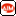aim / aol instant messenger profile link