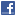 facebook profile link
