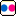 flickr profile link