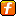 furl profile image