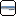 get satisfied profile link