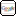 gmail profile link