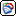google reader profile link