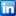 linked in profile link