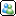 microsoft instant messenger profile link