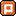 plurk profile image