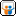 lideshare profile link