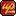 upcoming profile link