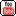 youtubeprofileimage