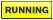 running