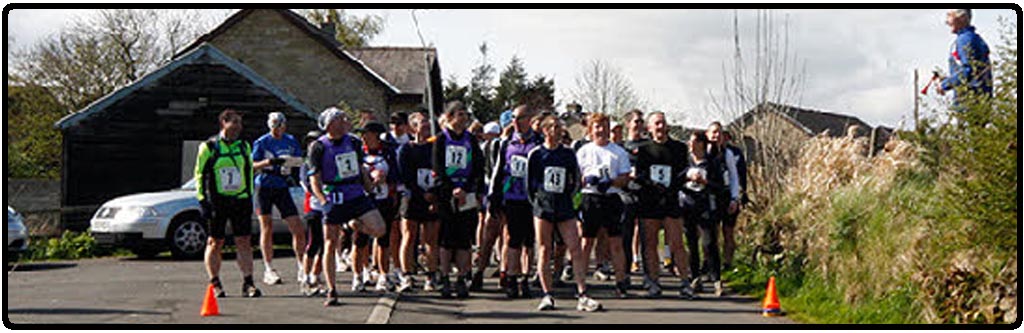 haltwhistle challenge