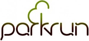 parkrun